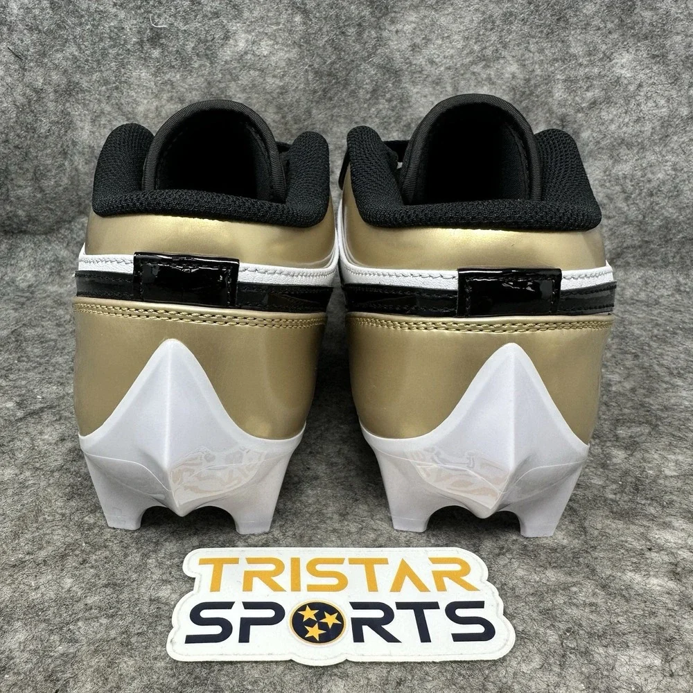 Jordan nike air